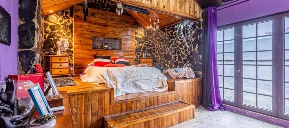 3 bedrooms House in Marinhais, Portugal No. 184027 29