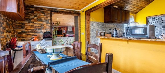 3 bedrooms House in Marinhais, Portugal No. 184027 16