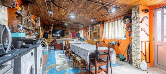 3 bedrooms House in Marinhais, Portugal No. 184027 36