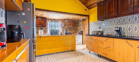 3 bedrooms House in Marinhais, Portugal No. 184027 19