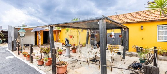 3 bedrooms House in Marinhais, Portugal No. 184027 40