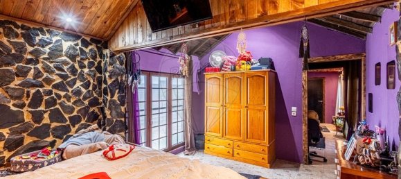 3 bedrooms House in Marinhais, Portugal No. 184027 31