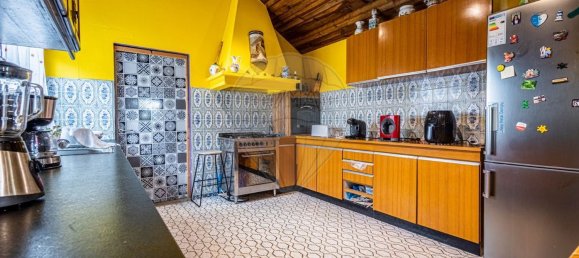 3 bedrooms House in Marinhais, Portugal No. 184027 17