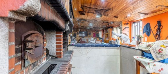 3 bedrooms House in Marinhais, Portugal No. 184027 34