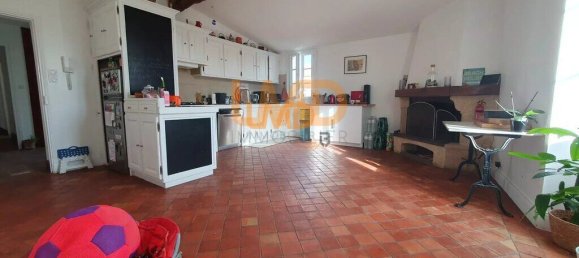 34 rooms Castles in Jarnac, France No. 294654 4