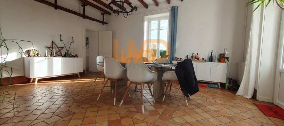 34 rooms Castles in Jarnac, France No. 294654 3