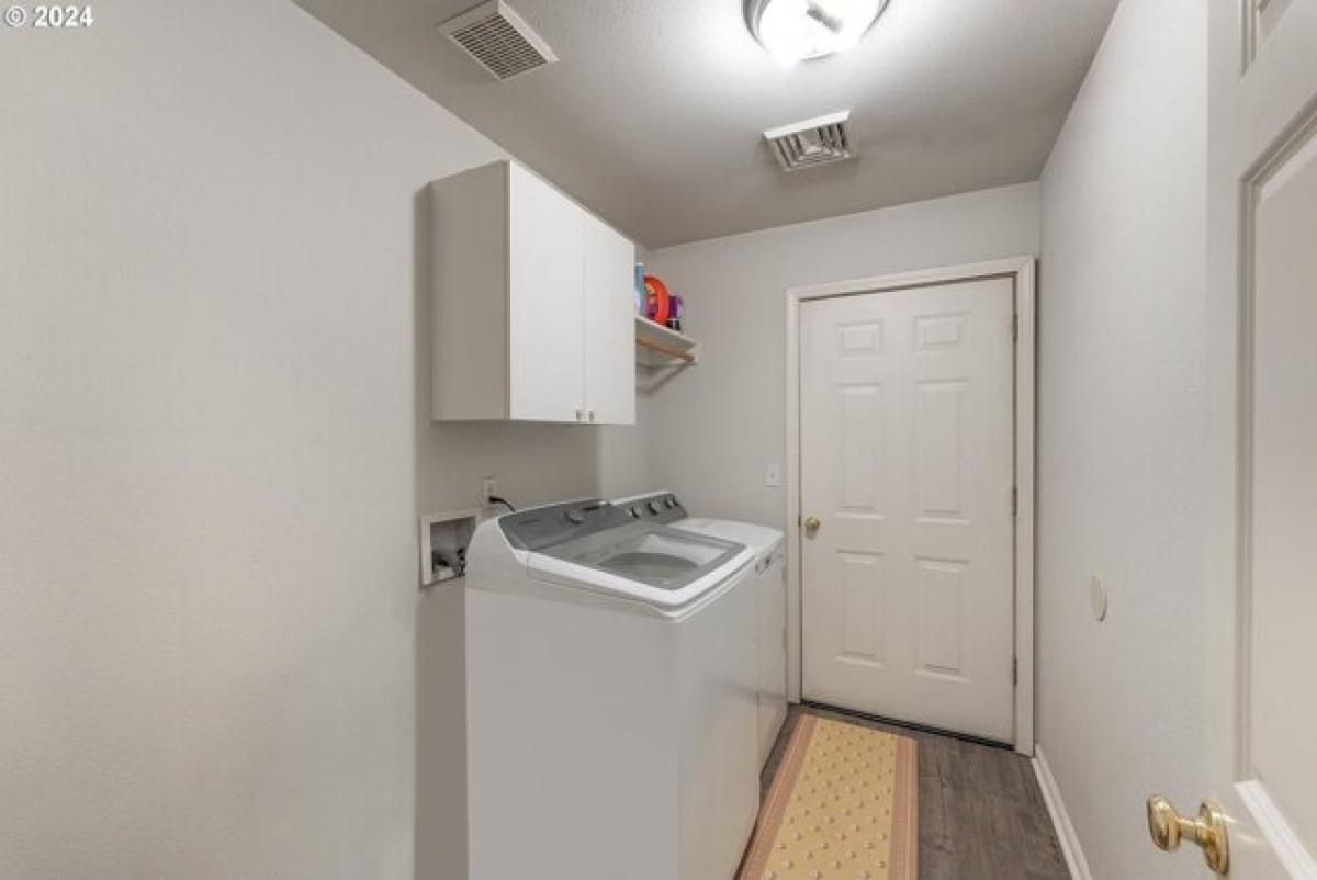 3 bedrooms House in Winston, USA No. 376729