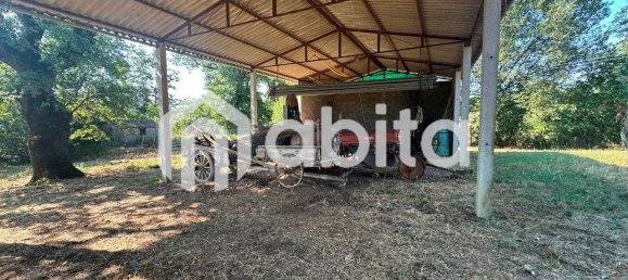 Villa T2 em Bucine, Italy N.º 293453 6