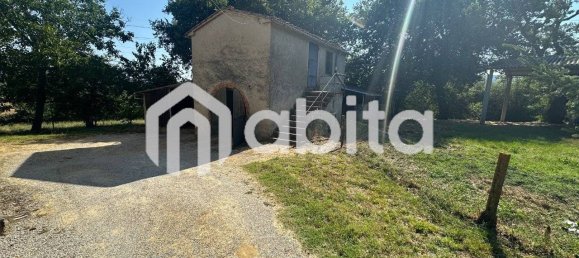Villa T2 em Bucine, Italy N.º 293453 5
