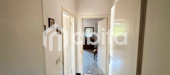 Villa T2 em Bucine, Italy N.º 293453 14