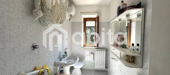 Villa T2 em Bucine, Italy N.º 293453 15