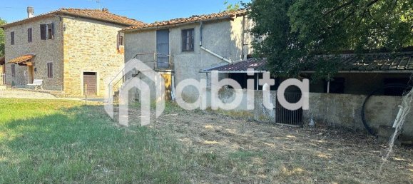 Villa T2 em Bucine, Italy N.º 293453 3