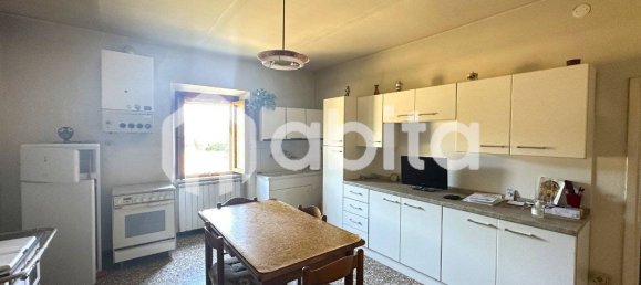 Villa T2 em Bucine, Italy N.º 293453 10