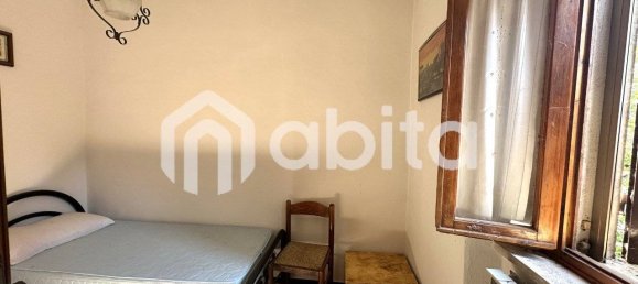 Villa T2 em Bucine, Italy N.º 293453 13
