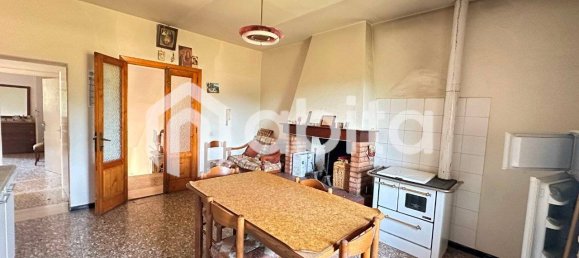 Villa T2 em Bucine, Italy N.º 293453 7