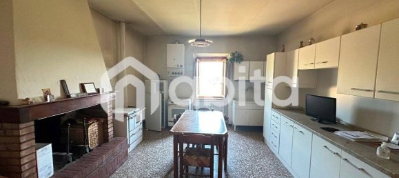 Villa T2 em Bucine, Italy N.º 293453 9