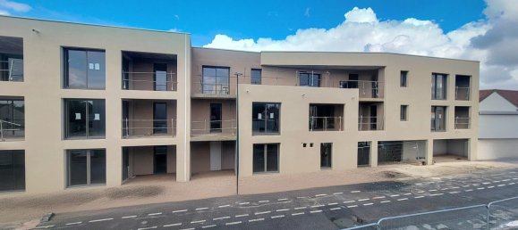 2 غرف نوم شقة في Challans, France رقم 112080 3