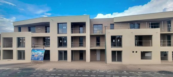 2 غرف نوم شقة في Challans, France رقم 112080 2