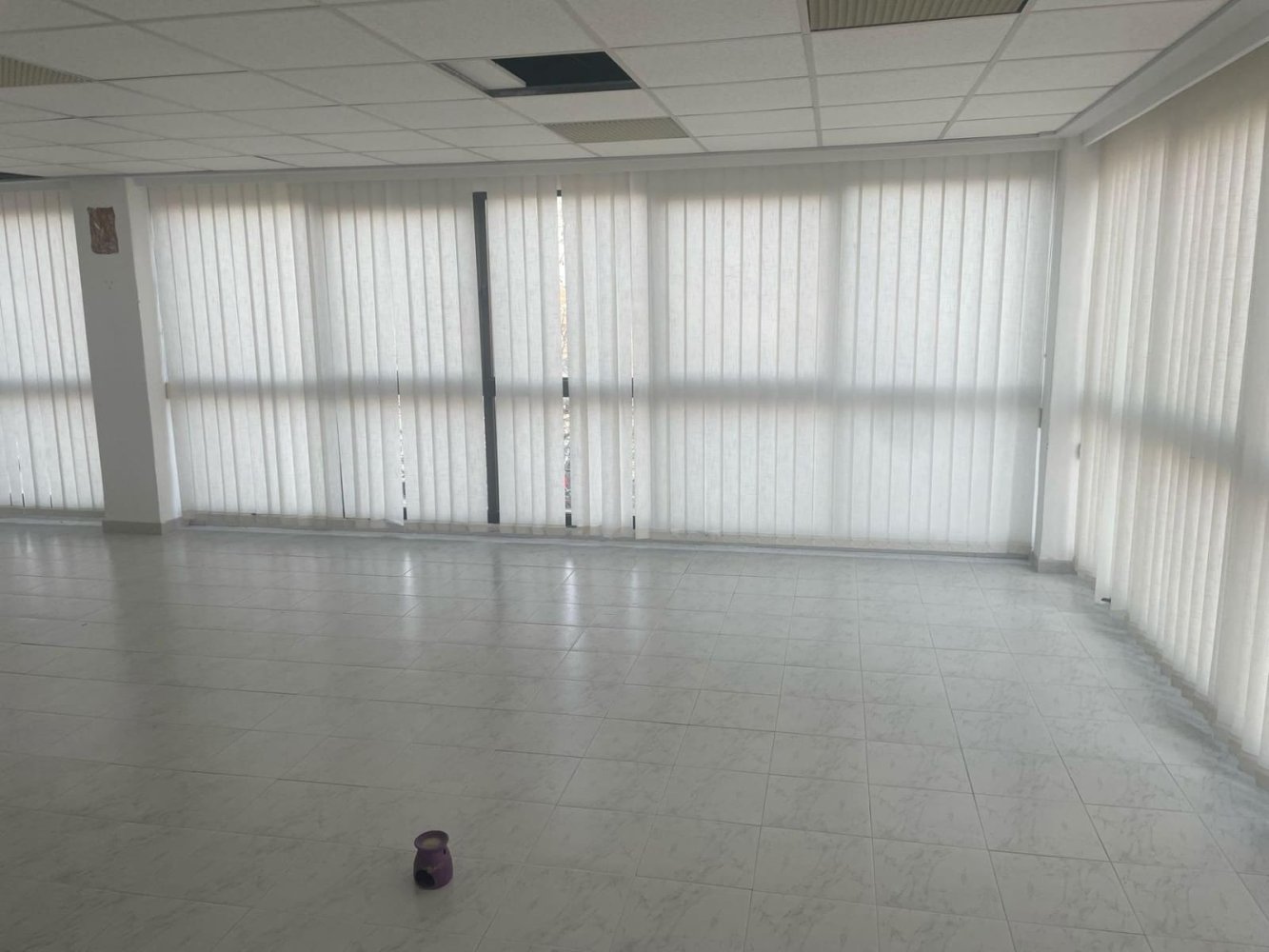 4 bedrooms Commercial property in Son Servera, Spain No. 265071