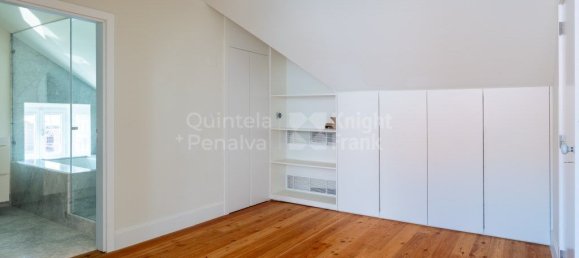 2 bedrooms Castles in Lisbon, Portugal No. 222306 14