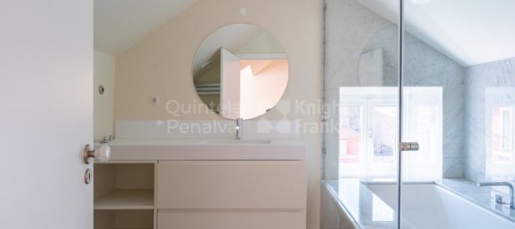 2 bedrooms Castles in Lisbon, Portugal No. 222306 18