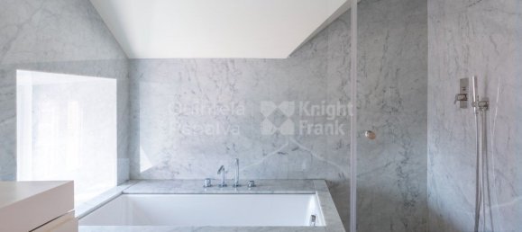 2 bedrooms Castles in Lisbon, Portugal No. 222306 19