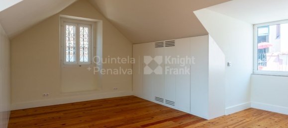 2 bedrooms Castles in Lisbon, Portugal No. 222306 15