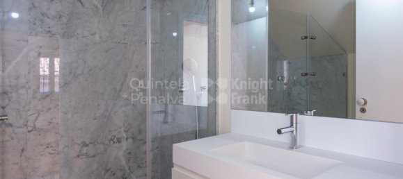 2 bedrooms Castles in Lisbon, Portugal No. 222306 12