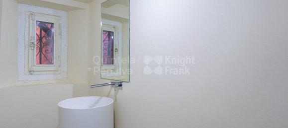 2 bedrooms Castles in Lisbon, Portugal No. 222306 13