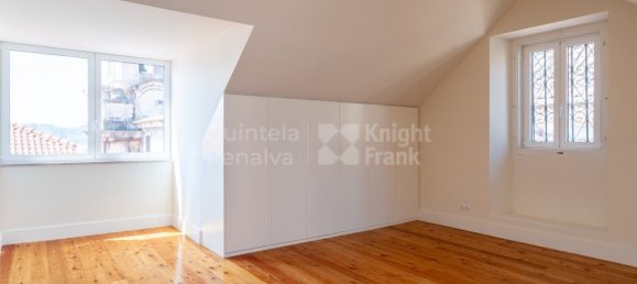 2 bedrooms Castles in Lisbon, Portugal No. 222306 21