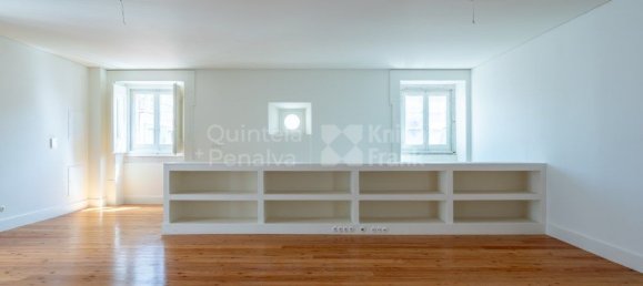 2 bedrooms Castles in Lisbon, Portugal No. 222306 4