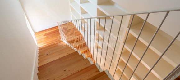 2 bedrooms Castles in Lisbon, Portugal No. 222306 5