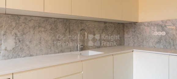 2 bedrooms Castles in Lisbon, Portugal No. 222306 9