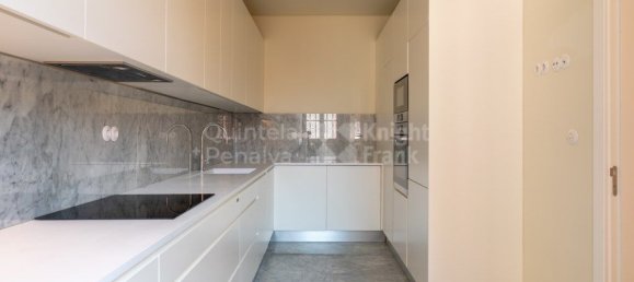 2 bedrooms Castles in Lisbon, Portugal No. 222306 8