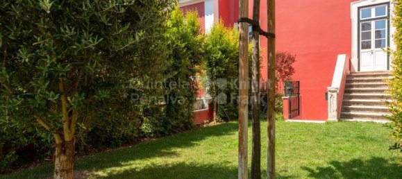 2 bedrooms Castles in Lisbon, Portugal No. 222306 24