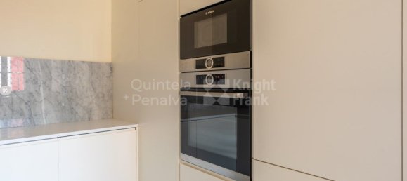 2 bedrooms Castles in Lisbon, Portugal No. 222306 10