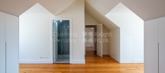 2 bedrooms Castles in Lisbon, Portugal No. 222306 17