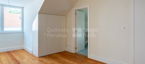 2 bedrooms Castles in Lisbon, Portugal No. 222306 16