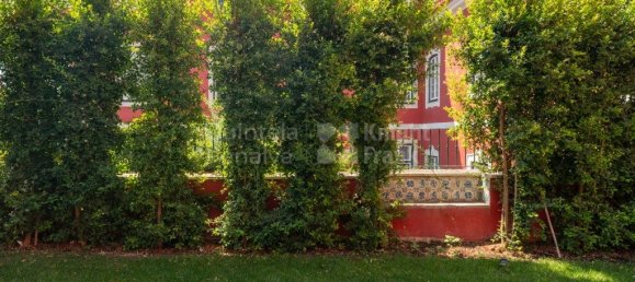 2 bedrooms Castles in Lisbon, Portugal No. 222306 26