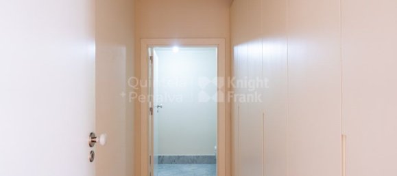 2 bedrooms Castles in Lisbon, Portugal No. 222306 11