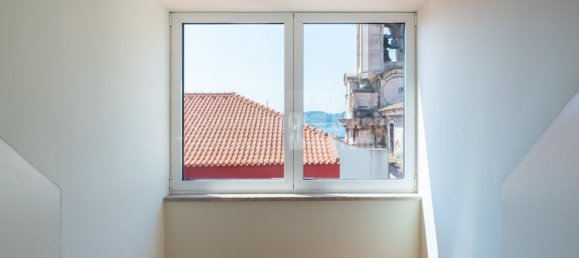 2 bedrooms Castles in Lisbon, Portugal No. 222306 20