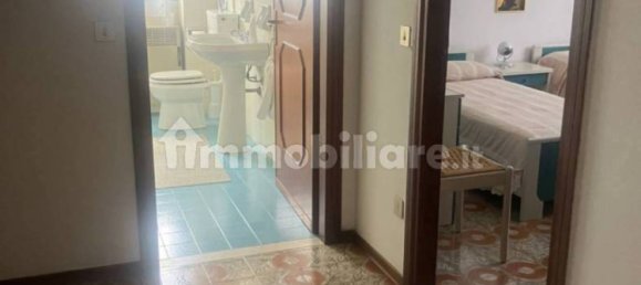 5 غرف نوم فيلا في Capo di Ponte, Italy رقم 65807 17