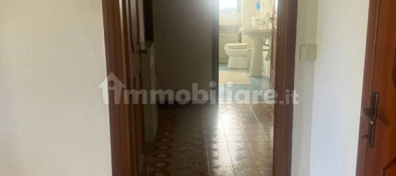 5 غرف نوم فيلا في Capo di Ponte, Italy رقم 65807 15