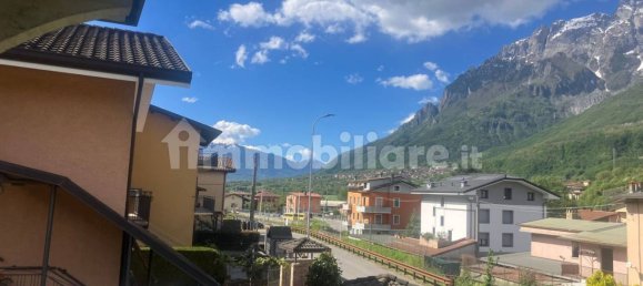 5 غرف نوم فيلا في Capo di Ponte, Italy رقم 65807 30