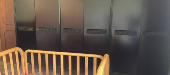 5 غرف نوم فيلا في Capo di Ponte, Italy رقم 65807 43