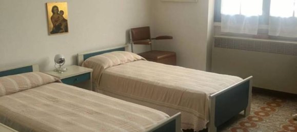 5 غرف نوم فيلا في Capo di Ponte, Italy رقم 65807 19