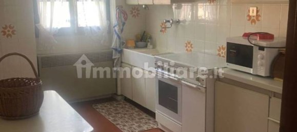 5 غرف نوم فيلا في Capo di Ponte, Italy رقم 65807 9