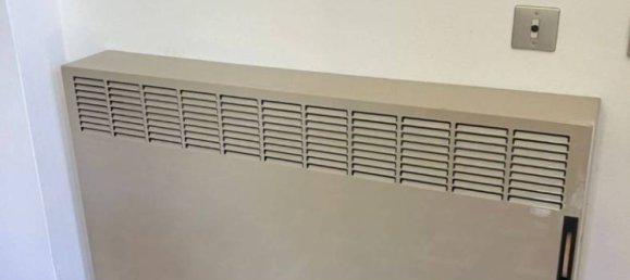 5 غرف نوم فيلا في Capo di Ponte, Italy رقم 65807 46