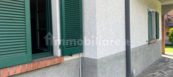 5 غرف نوم فيلا في Capo di Ponte, Italy رقم 65807 33