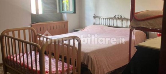 5 غرف نوم فيلا في Capo di Ponte, Italy رقم 65807 41